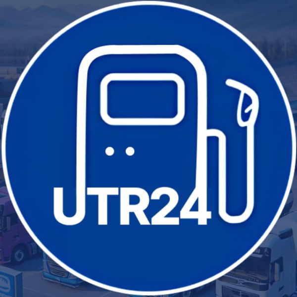 Умные Топливные Решения ищет графического дизайнера