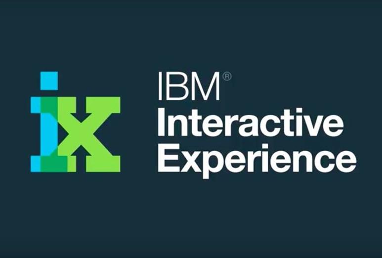 IBM ищет UI/UX дизайнеров