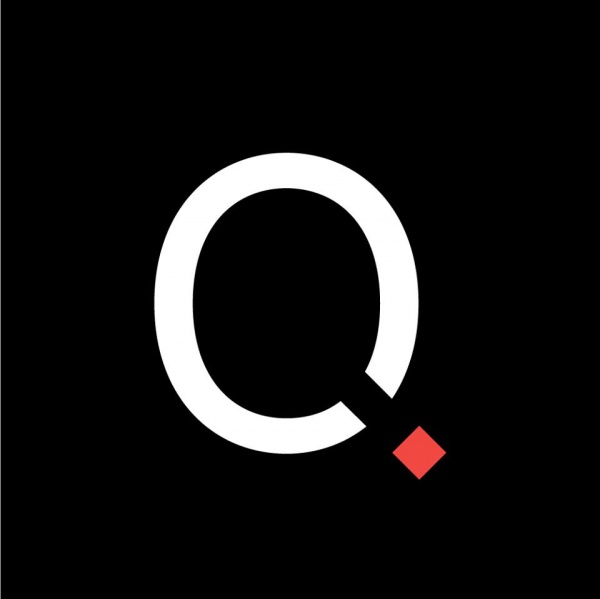 QMarketing ищет руководителя в отдел дизайна от 150тр