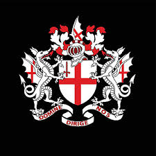 Бренд одежды СEREBRADE ищет дизайнера для доработки герба