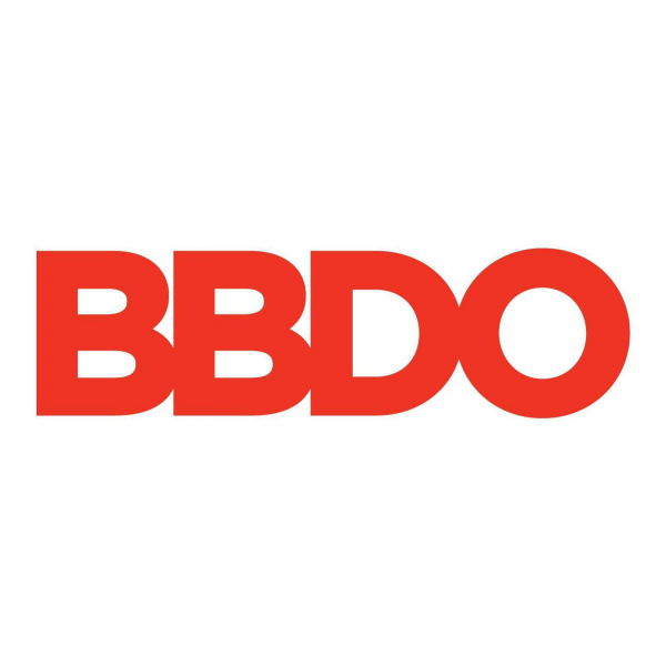 BBDO ищет креативного дизайнера