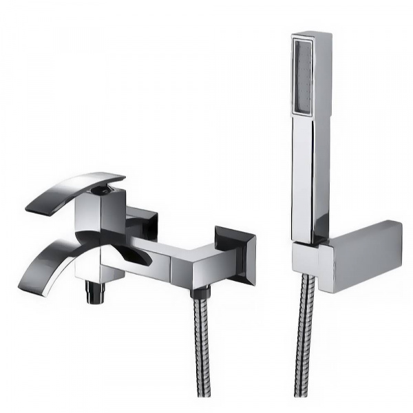 Grifmaster ищет графического дизайнера