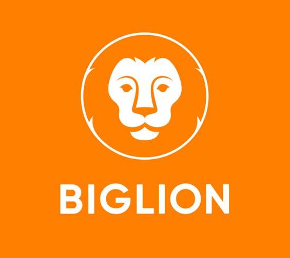 Biglion ищет Senior Designer'a