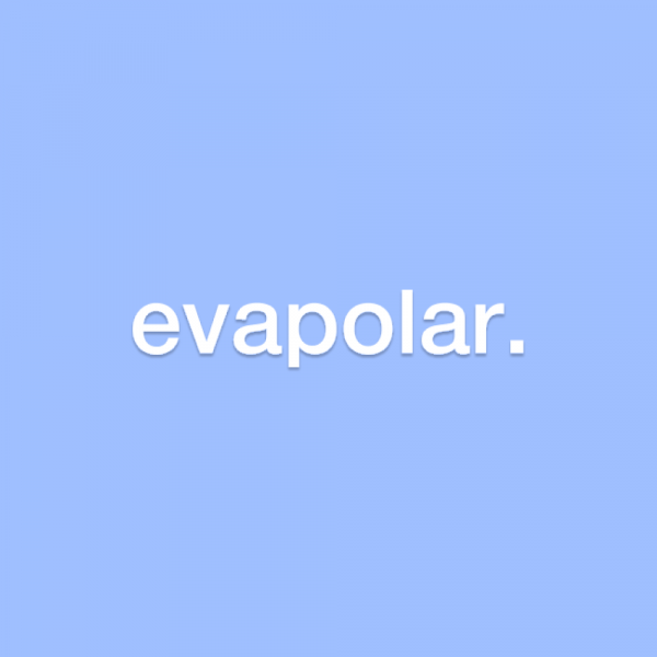 Evapolar ищет мультидисциплинарного дизайнера