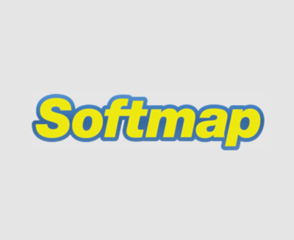 SoftMap ищет UX/UI-дизайнера