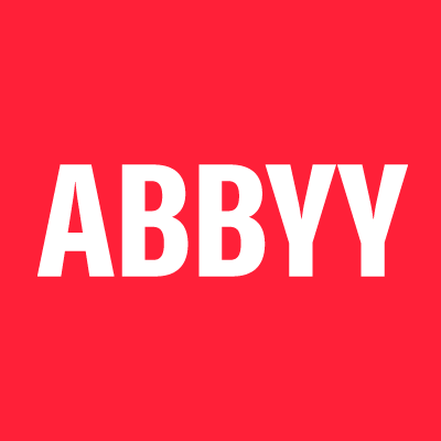 ABBYY ищет Старшего UX-дизайнера