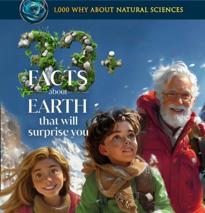 Ищем графического дизайнера для работы с обложками книг