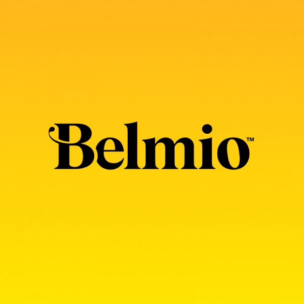 Кофе Belmio и комемашины Stelvio ищут графического- и digital- дизайнера