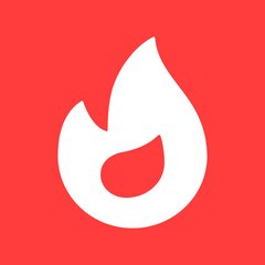 Горбилет ищет UX/UI-дизайнера