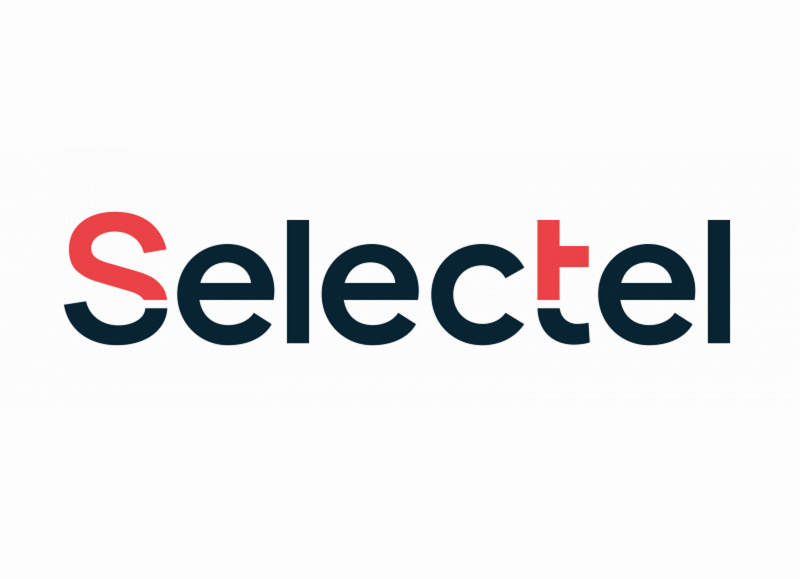Selectel ищет веб-дизайнера