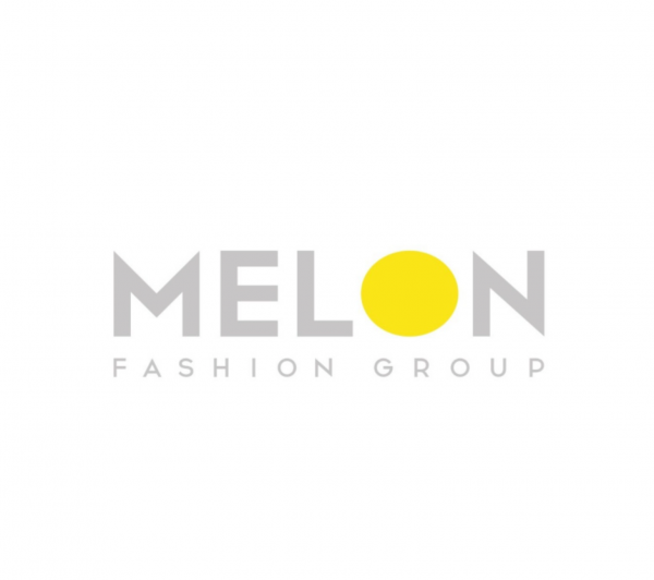 Melon Fashion Group ищет графического дизайнера