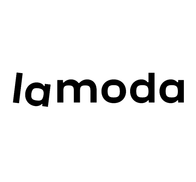 Lamoda ищет Senior Product- дизайнера