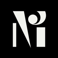 Muse ищет продуктового дизайнера (UX/UI)