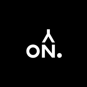 Студия ONY ищет UI/UX-дизайнера