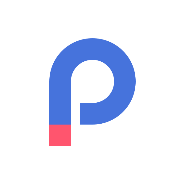 Pixelpoint ищет middle-дизайнера