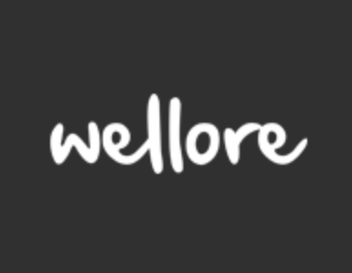 Wellore ищет дизайнера по презентациям