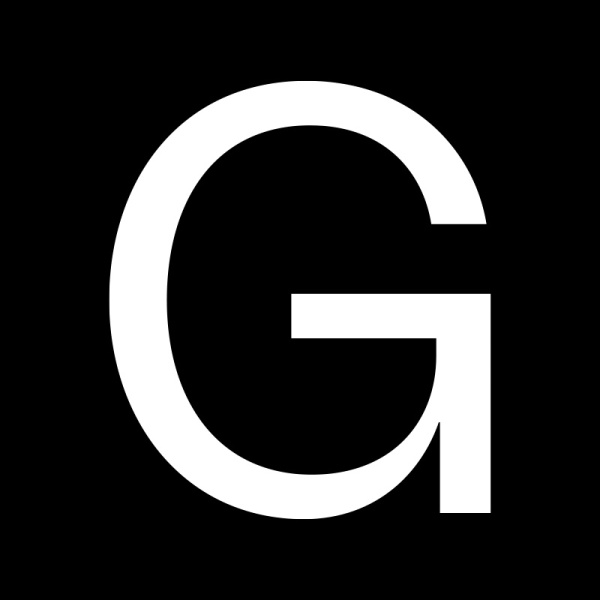 Брендинговое агентство GIRAFFE в поисках Арт-директора