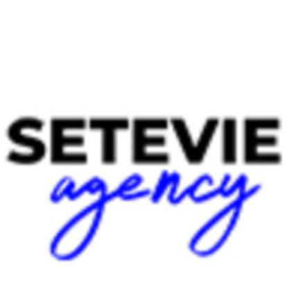Setevie ищет Senior Graphic Designer / Head of Design