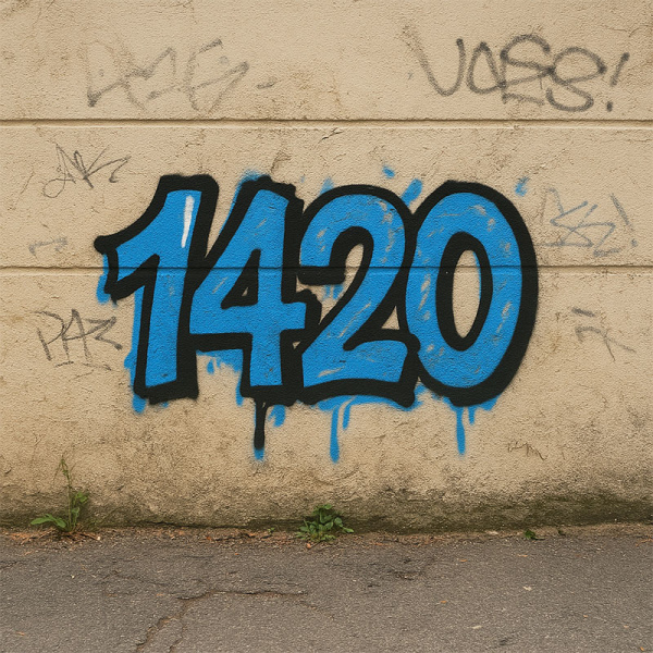 1420 ищет дизайнера-иллюстратора