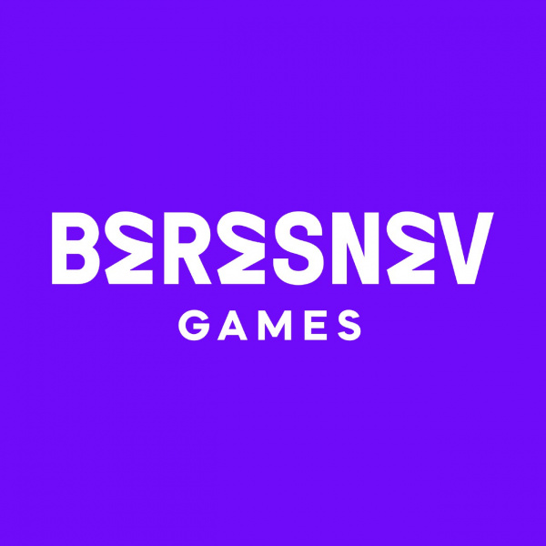 Beresnev Games ищет пиксельного художника