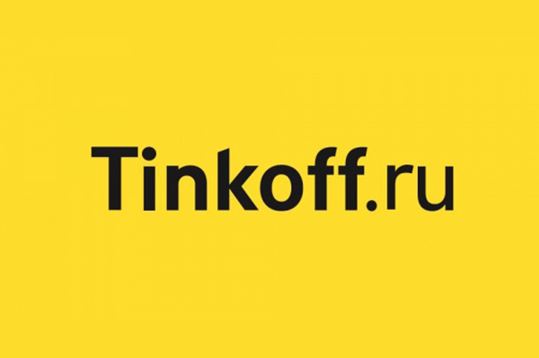 Tinkoff ищет дизайнеров на веб
