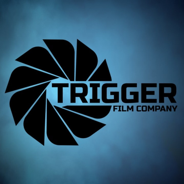 Кинокомпания 'Триггер' ищет графического дизайнера