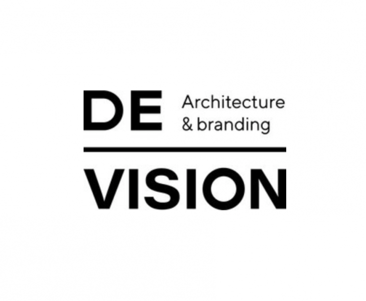 DeVision ищет технического дизайнера
