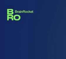 BrainRocket ищет веб-дизайнера на Webflow