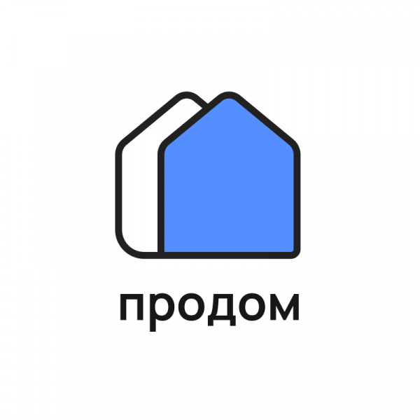 Продом ищет в команду UX/UI дизайнера