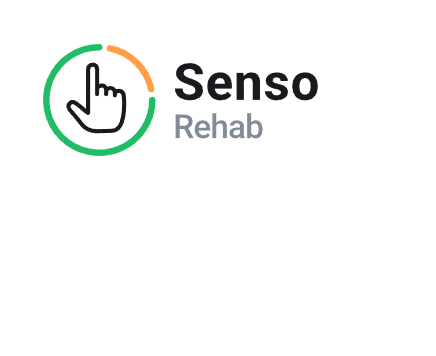 SensoRehab ищет графического дизайнера!