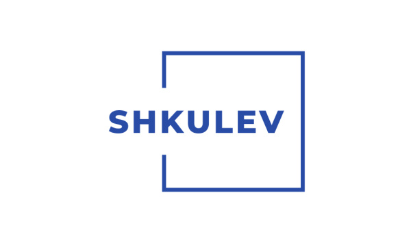Shkulev Holding ищет арт-директора специальных проектов