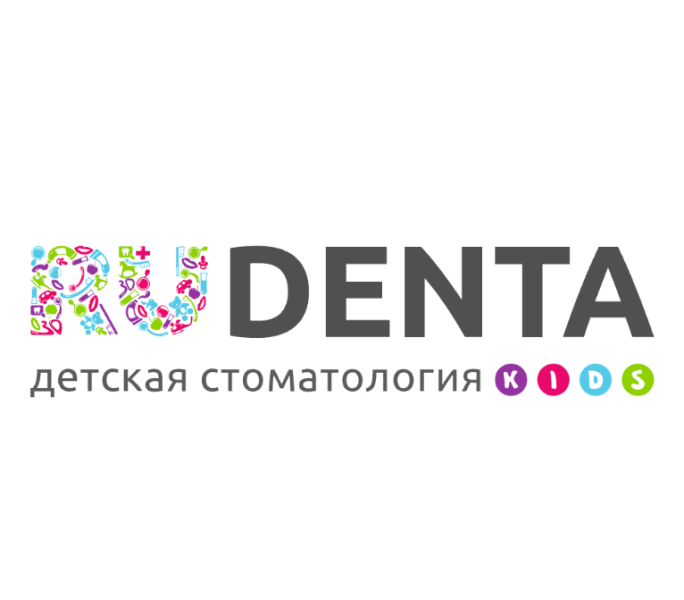 РуДента Кидс ищет графического дизайнера