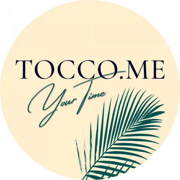 TOCCO.ME ищет дизайнера на упаковку и фирм-стиль