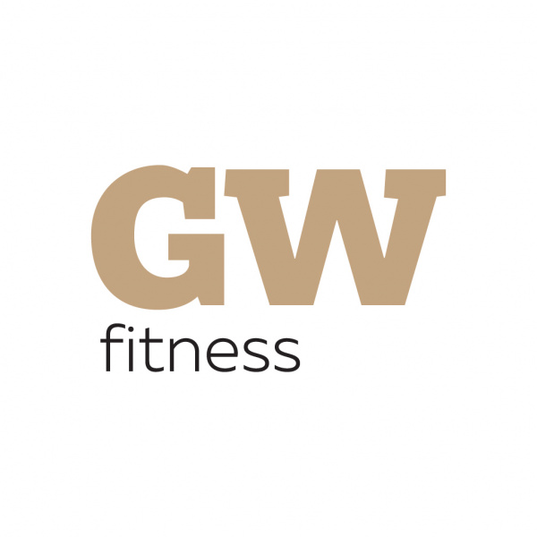 GW fitness ищет digital-дизайнера