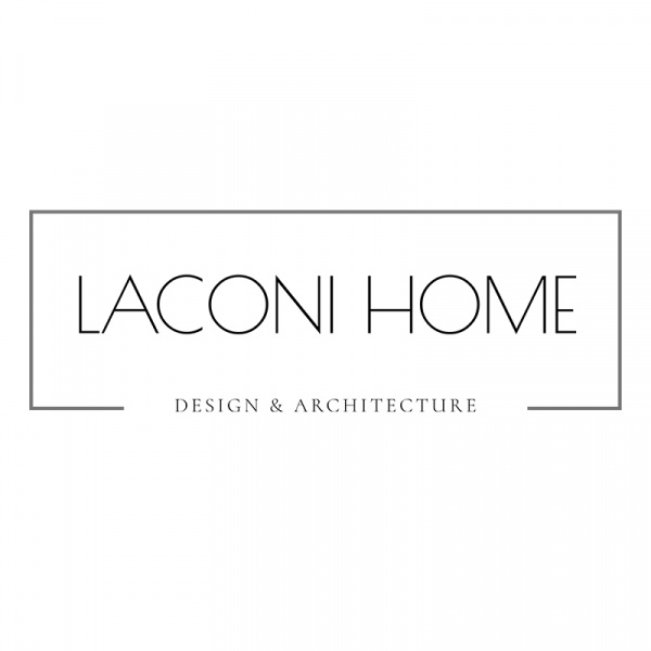 Студия LACONI HOME ищет дизайнера интерьеров