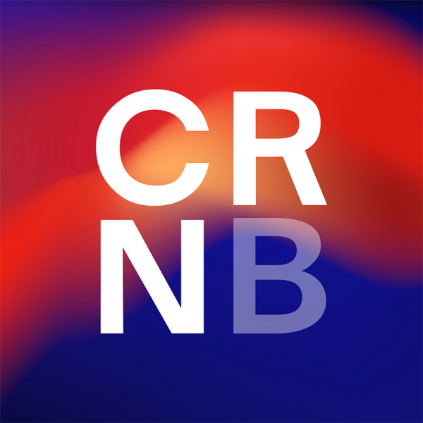 Coruna Branding ищет в команду арт-директора