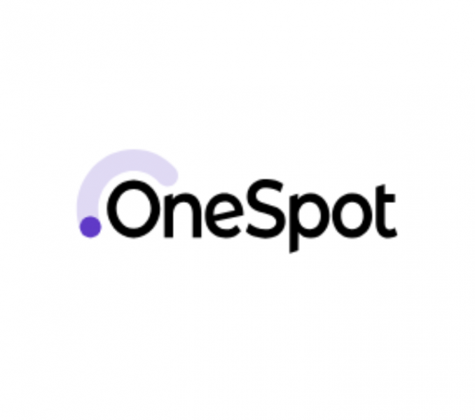 OneSpot ищет Senior UX/UI дизайнера