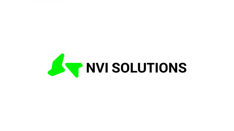 NVI Solutions ищет UX/UI дизайнера