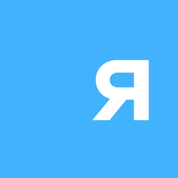 Ясно ищет в команду SMM-дизайнера