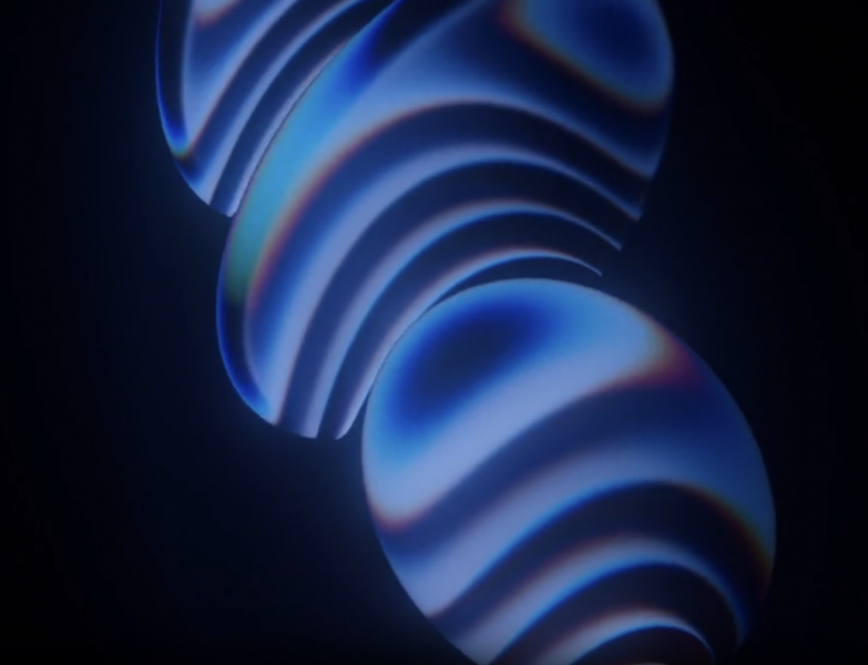 Призма ищет в команду UX/UI дизайнера