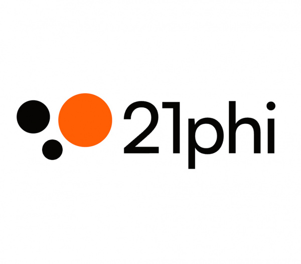 21phi ищет графического дизайнера / иллюстратора