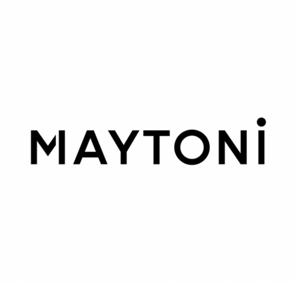 MAYTONI ищет графического дизайнера