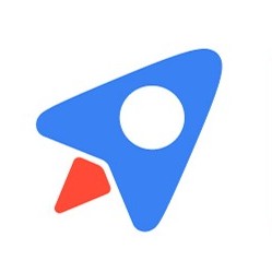 МедРокет ищет продуктового дизайнера (Junior + или Middle)