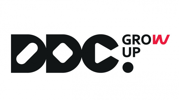 DDC Group ищет графического дизайнера (упаковка)