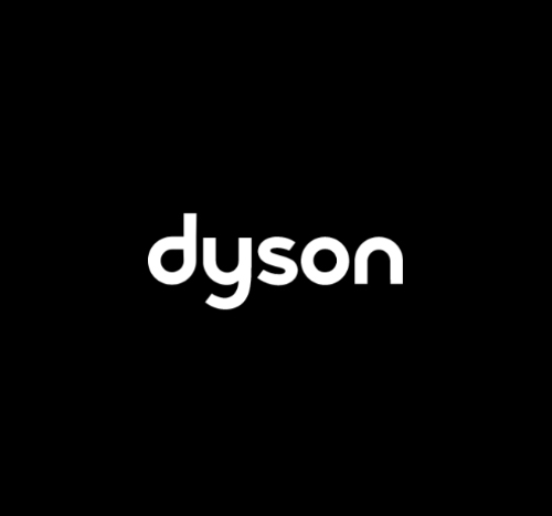 Dyson ищет дизайнера креативов и баннеров