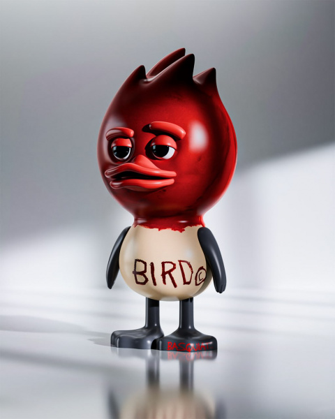 TUD TOY ищет веб-дизайнера (Middle+)