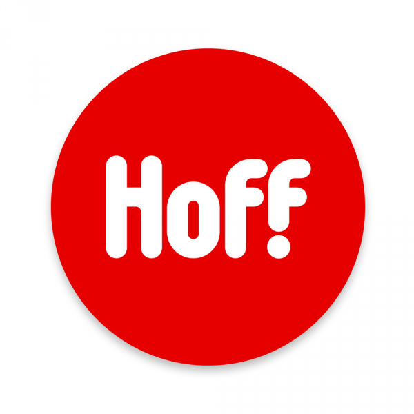 Hoff ищет дизайнера e-mail рассылок (удаленка)