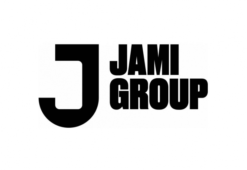 JAMI ищет Art Directora