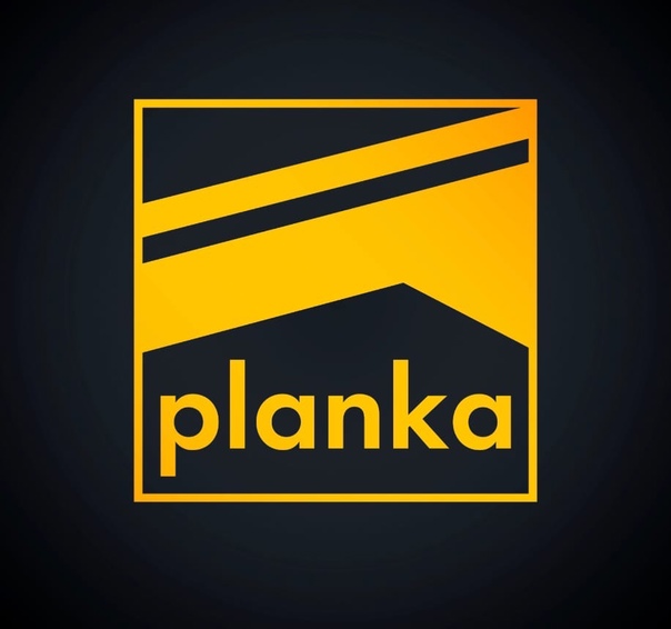 Planka buro ищет дизайнера интерьеров