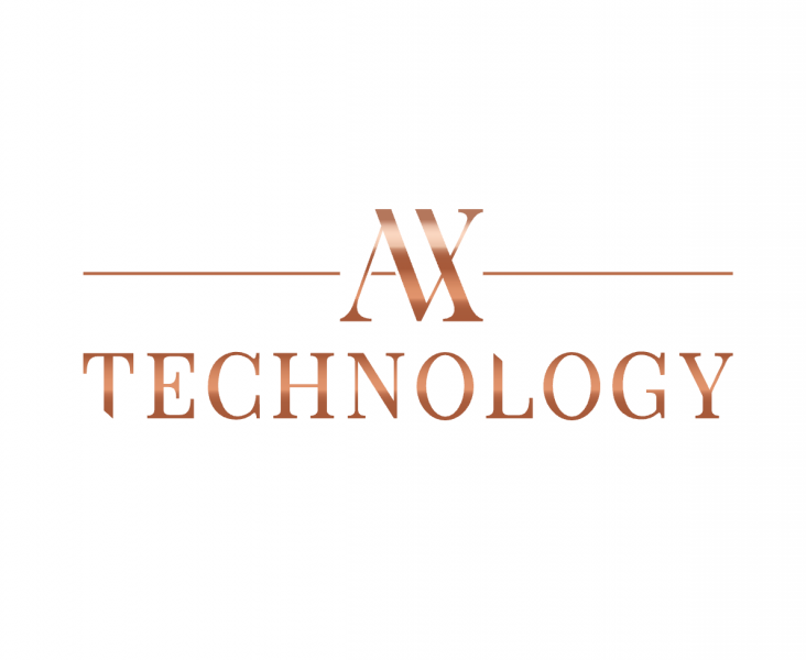 AX Technology в поиске UX/UI дизайнера